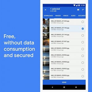 108 shares · 26 comments | Want to share files with a friend nearby, in a way that isn’t slow? We suggest, you use FilesGo. Download it here - g.co/getfilesgo | Google | Facebook