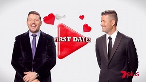 6.8K views | Your favourite stars are watching all their favourite shows on 7plus ✨ Join the fun  | 7plus | Facebook