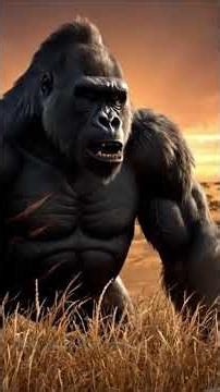 Secrets of Survival: How Early Humans Faced the Brutal Wild