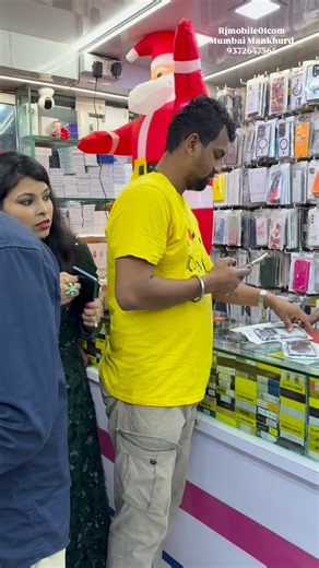 Jishan ahmed ali on Instagram: "🦾Advanced HD+ UV Tempered Glass For Vivo V27 Edge To Edge Back Nano Membrane and Easy Cleaning 🔍website name:- Rjmobile 01 🗺️shop address location available on Google 📍maps shop address : - rimobile01 Ambedkar Nagar. No. 2, Shop No. 2, Nr Sion Panvel Highway Opp Durgamata Temple, Mankhurd (W), Mumbai - 400 043, Mumbai, Maharashtra 400043 📍rj mobile 02 :- rjmobile02 Shop no. 10, Block no. 7 Row K, Transit Camp, Rajiv GandhiNagar, Dharavi, Mumbai, Maharashtra 4