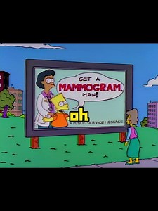 The Monkey's Paw Brings Fortune, Fame, and Alien Invasion to Springfield #thesimpsons