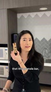 What would it take for Canadians to eat less ultra-processed foods?