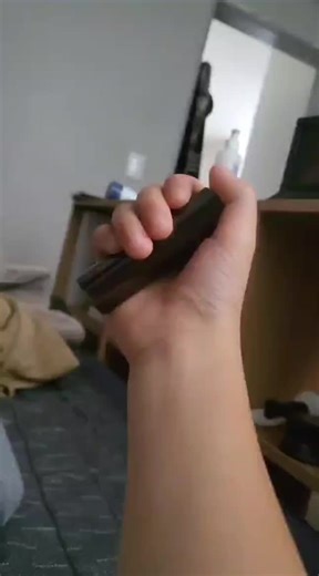 오리지널 사운드 - infinite yield이(가) 포함된 infinite yield (@007n7175) 님의 동영상