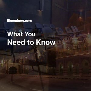 1.1M views · 2.3K reactions | Since the corruption scandal involving state fund 1Malaysia Development Berhad (1MDB) erupted in 2015, Malaysia has been pushing forward with multiple legal proceedings in the country and beyond to bring those responsible to justice and recoup the lost funds. | Bloomberg | Facebook