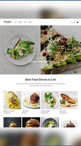 1.3K views | Are you selling online? Create your own online store for your business for free! | EasyStore | Facebook