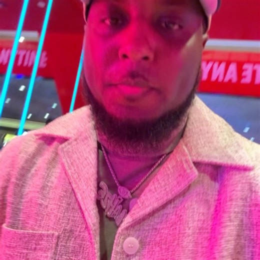 Poly Infinity♾Em | Trell | Allie | Kiley on Instagram: "Real Love 💜♾️ • • • #poly #polyamorous #polylovers #tribe #reallove #myteam #throuple #polytriad #triads #polyam #connection #polyinfinity #interracial #us #fourofus #imwiththem #polyquad #quad"