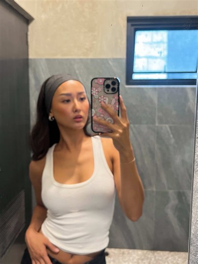 Suhi: The Filipino Belief About Fishbone Removal