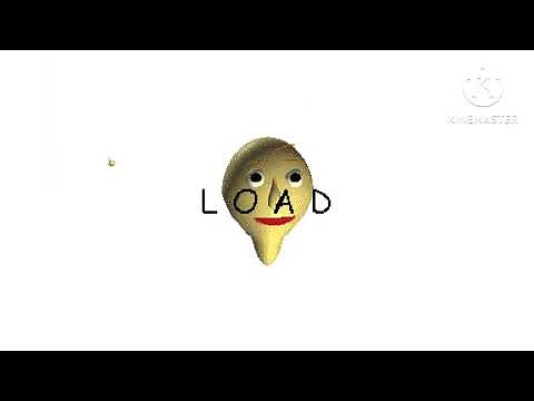 HOW TO GET THE BALDI’S BASICS MOD MENU (EASIEST WAY)