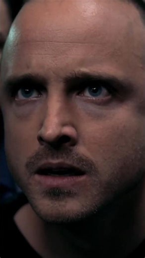 Lydia’s Factory Barrels Were Tracked! | Breaking Bad | S5E4 | #shorts