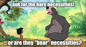 25 Common Pairs of English Homophones | FluentU English Blog