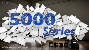 15 shares | The new Philips 5000 series. Thanks to passionate innovation and thoughtful design, this is a redefining moment for the term television. It's what happens when we redefine the definition of television. | Philips TV | Facebook