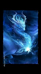 35K views · 1.5K reactions | how are you? | Monster Legends | Facebook