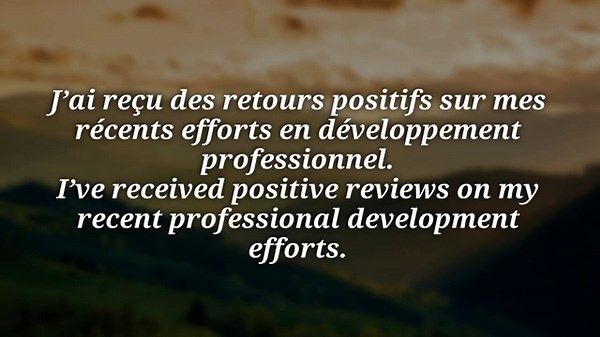 All French in 100 Lessons - Your Ultimate Guide to Learning French in 100 Lessons! 🇫🇷 | Lesson 47