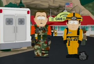 Immersive Facial Animations REMADE - IFAR