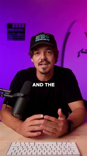 Transform Your Presentations with Gamma’s Instant Prompt Library!