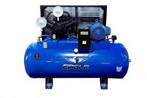 Eagle Air Compressors – Information, Parts, Manuals, Service Locations | About Air Compressors