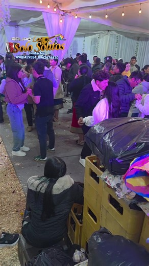 @Olilover Sndvl @cesar @Jenni Cholca @Ďeî§y Šp @Urku’s Media @Elenyta__ @𝑵𝒂𝒚𝒆𝒍𝒊 👑🔥