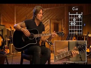 Lesson 12 Squeeze Box