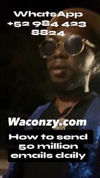 Buy SMTP , BUY SMTP - buy SMTP www.localsmtp.com