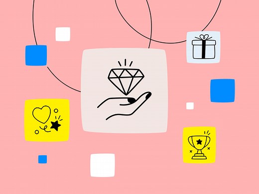 14 Powerful Product Launch Ideas for Your Next Event