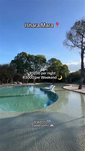 📲 27 68 882 3428 book your stay. Your home away from home! 🏠 Enjoy comfort and convenience with our top-notch amenities: - Free WiFi to stay connected - Relax by the pool 🌊 - Savor local flavors at our restaurant 🍴 - Secure and sound with 24/7 security 🛡️ - Cozy bedrooms & bathrooms, perfect for unwinding