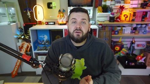 V1.1.2 How to Duplicate Weapons, Shields, & Bows in Tears of the Kingdom