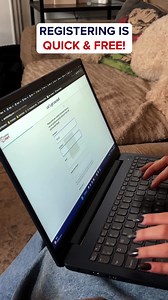 FidoAlert is the first text based Amber Alert for pets. Our nationwide pet alert network connects you to thousands of local Pet Finders in your area to bring your lost dog home safe and sound. The best part? It's FREE. (No credit card required). Get yours today https://www.fidoalert.com | FidoAlert | Facebook