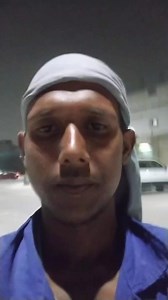 72K views · 10K reactions | manik mia | Manik Miah | Facebook