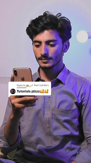 Zee Editor Template Full Tutorial: Learn on TikTok