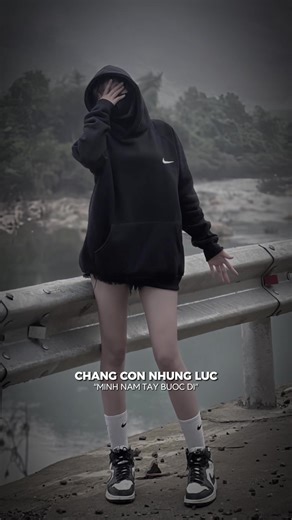 Gamers' Fashion Trends on TikTok: Explore Now!