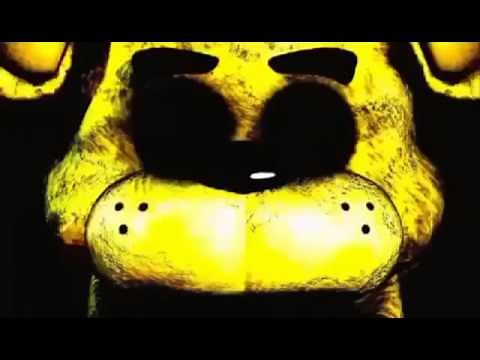 [FNaF]Drop It Full Version (OLD)