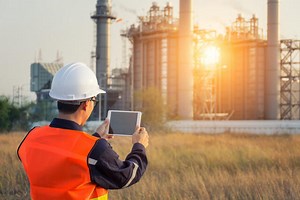 Advanced Process Control and AI helps Taiwan Refinery Capture $4.2M in Operational Benefits