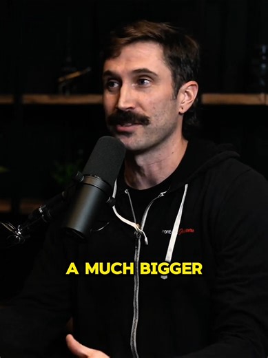He say some adication have much bigger.... #podcastclips #lexfridman #adiction #relationship #viralvideo