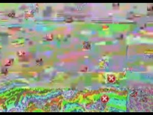 (FLASHING LIGHTS) roblox while malware rips my pc to shreds [200 subs!!]