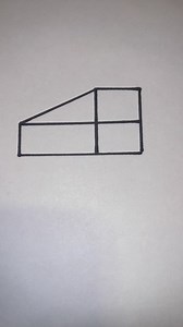 562K views · 637 reactions | Geometry puzzle challenge yourself #reels | MathPuzzle | Facebook