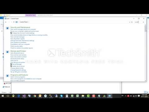 How to Install Microsoft Dynamics GP2016