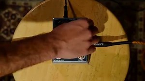 10K views · 77 reactions | Daredevil Pedals has combined two of their stomp boxes to create a whole new beast, the Cocked & Fearless. https://goo.gl/7ZM6dC | reverb.com | Facebook