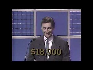 ABC Commercials - December 13, 1991 (Part 3)