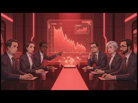 （Google）の株価が66％急騰した理由：Tensor Processing Unit（TPU）に関する数十億ドル規模の契約が成立する可能性