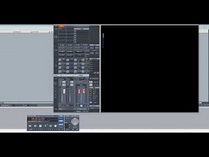 Total - Kissin' You (Slowed Down)