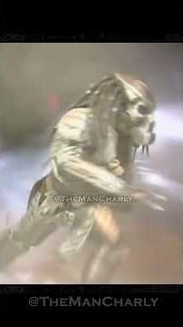 Alien vs Depredador | #cine #peliculas #alien #depredador