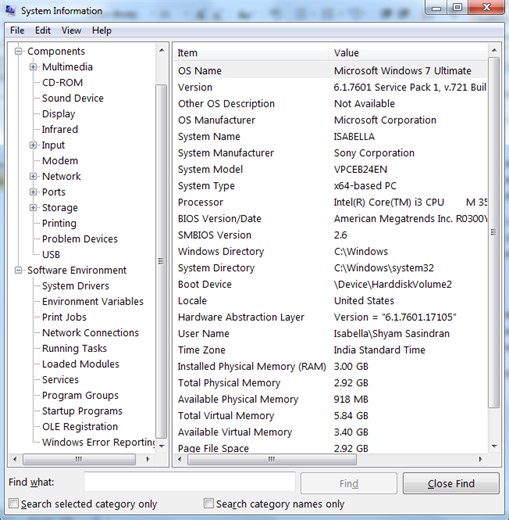How to fix Performance issues in Windows 11