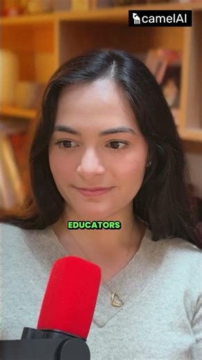 What is Oasis Learning Management System? | AI Data Chat