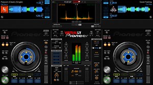 Virtual Dj Mixer Setup Download