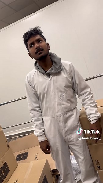 tamilboyz_ sur TikTok