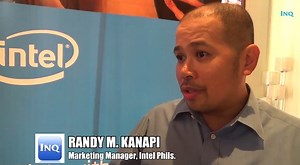 Tablet shopping: ‘More cores aren’t always better’