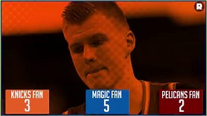 19K views · 169 reactions | NBA Draft Lottery Losers: Who should be saddest? | The Ringer | Facebook