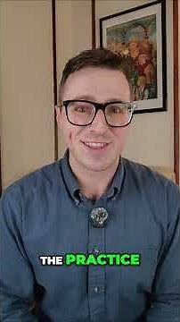 How to Learn Magic Tricks: Easy Guide for Beginners!