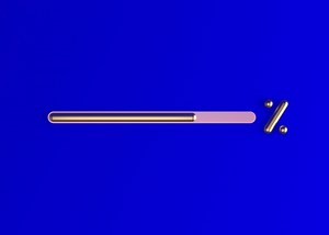 A Round-up of The Best Loading Animations