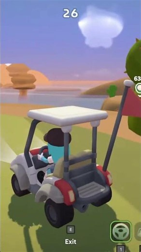 Let me drive for you #shorts #kobo #holoid #vtuber